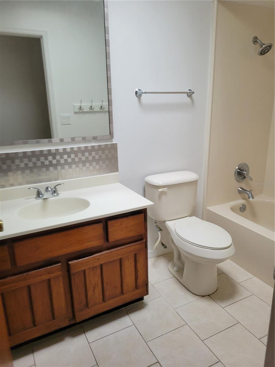 Listing Photo 13
