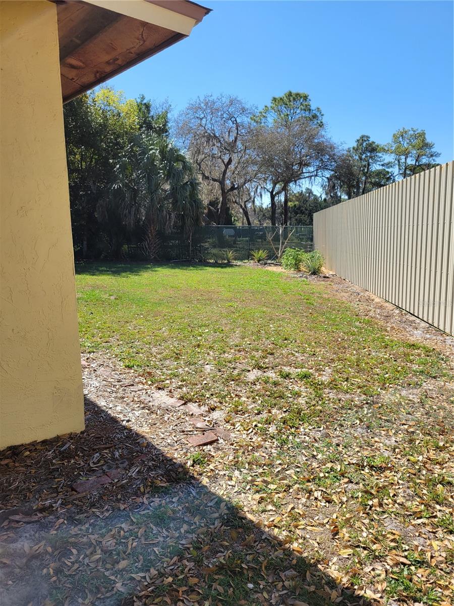 Listing Photo 17