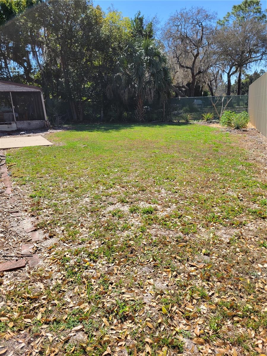 Listing Photo 18