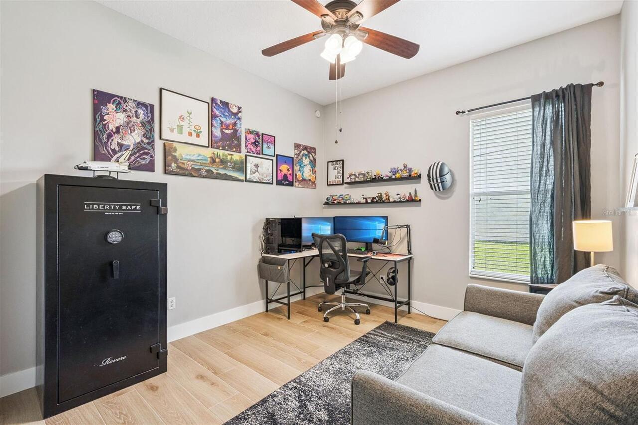 Listing Photo 19