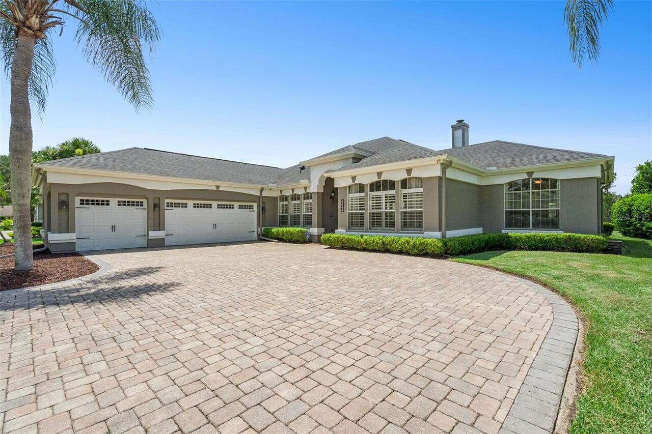 Listing Photo 27