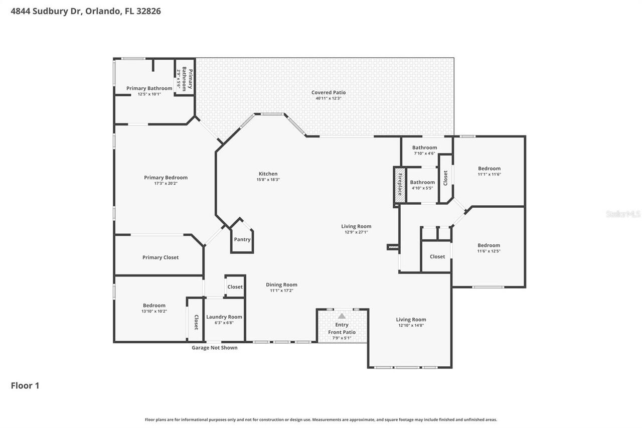 Listing Photo 28