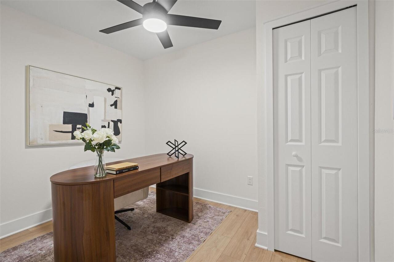 Listing Photo 23