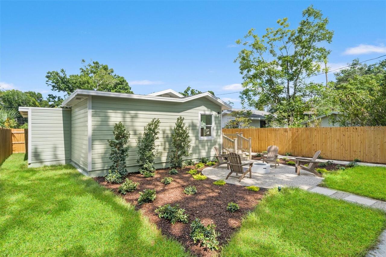 Listing Photo 29