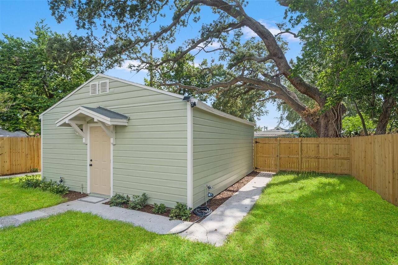 Listing Photo 31