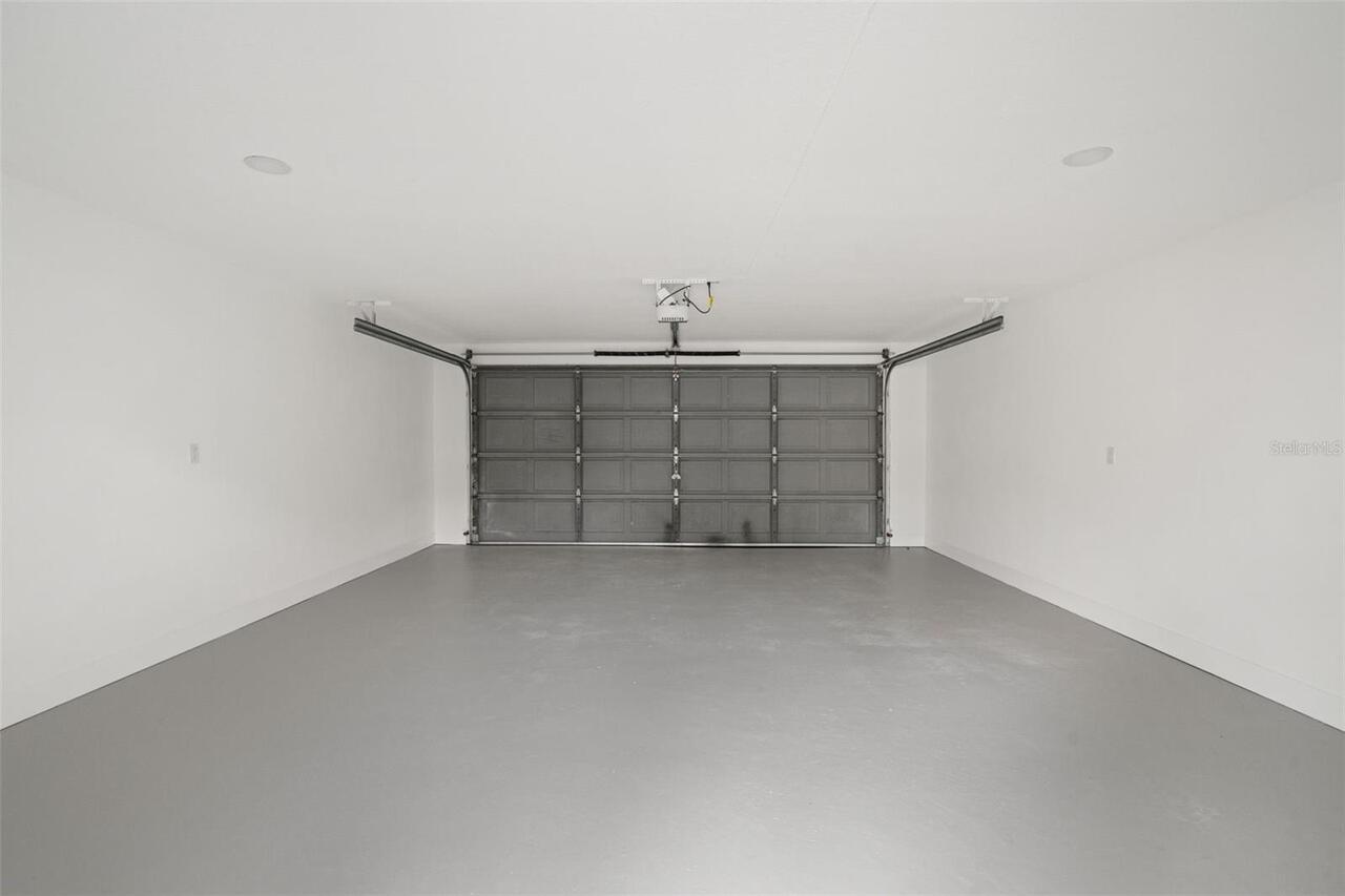 Listing Photo 33