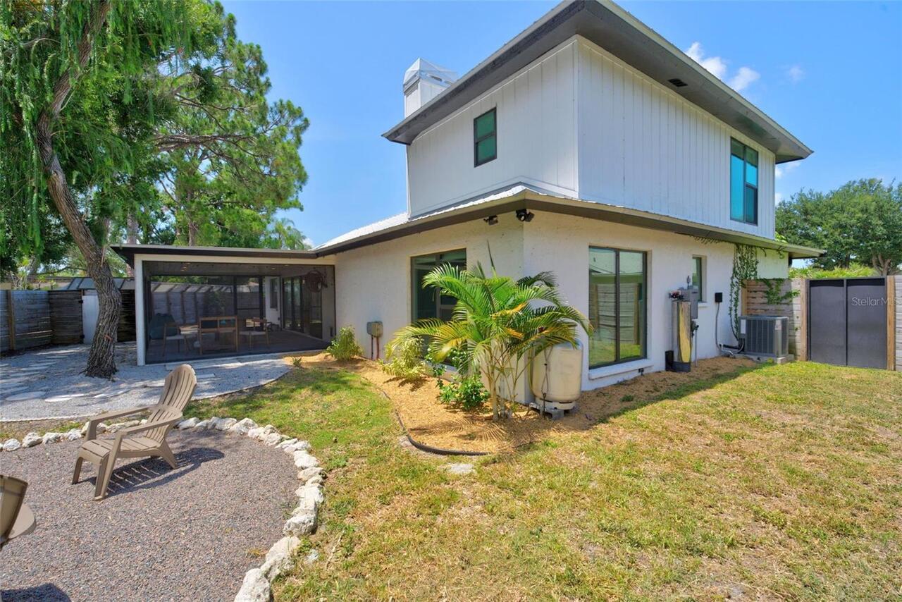 Listing Photo 31
