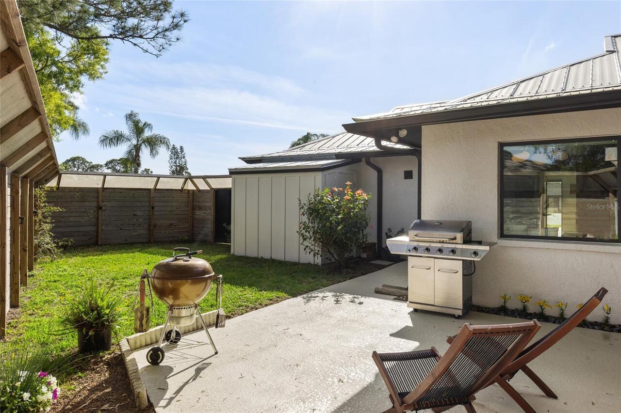Listing Photo 32