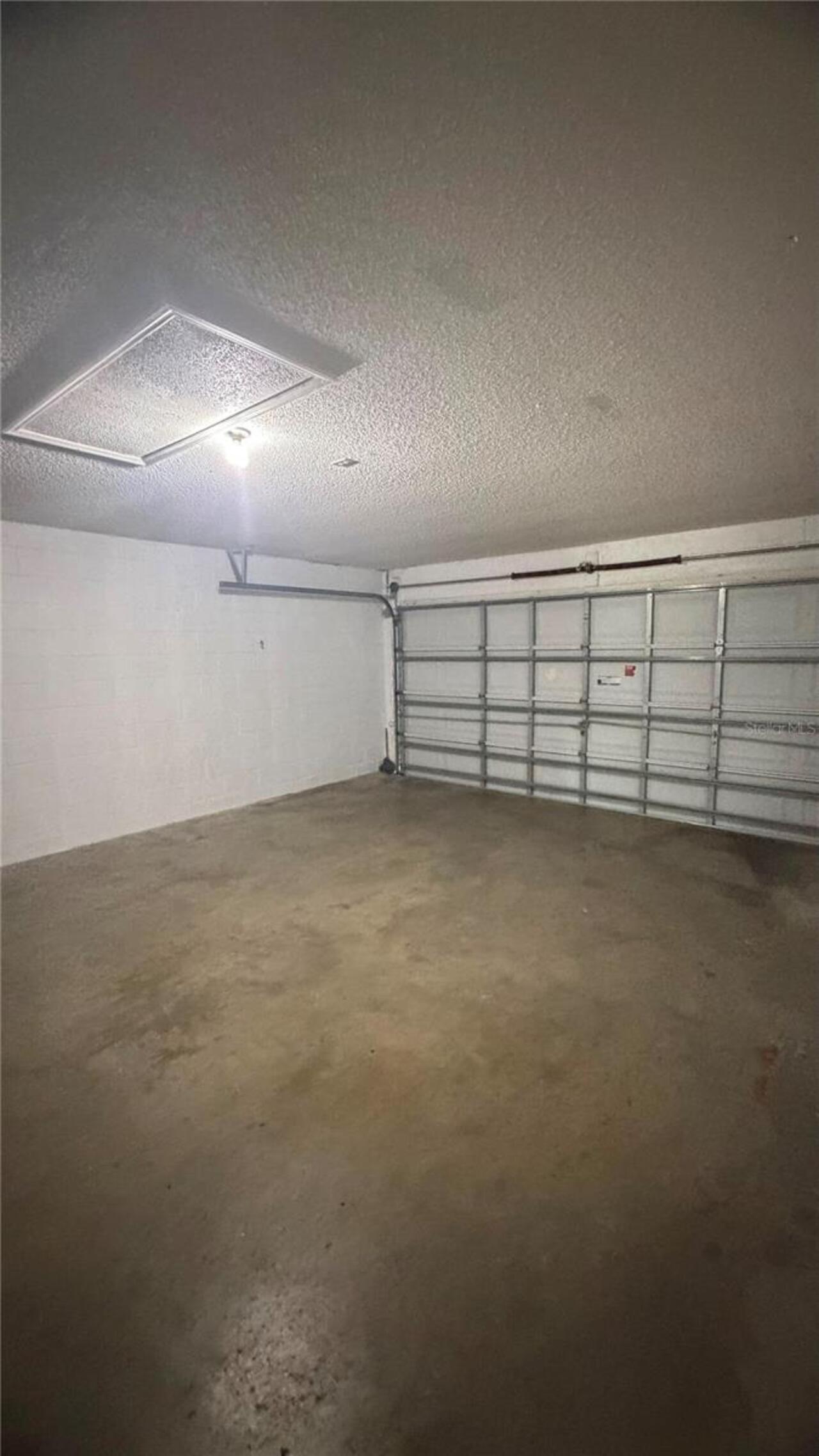 Listing Photo 26
