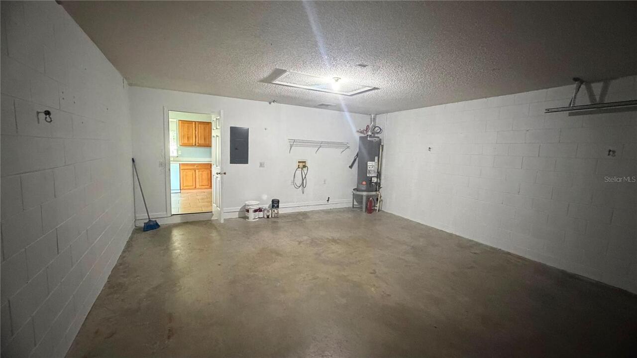 Listing Photo 27
