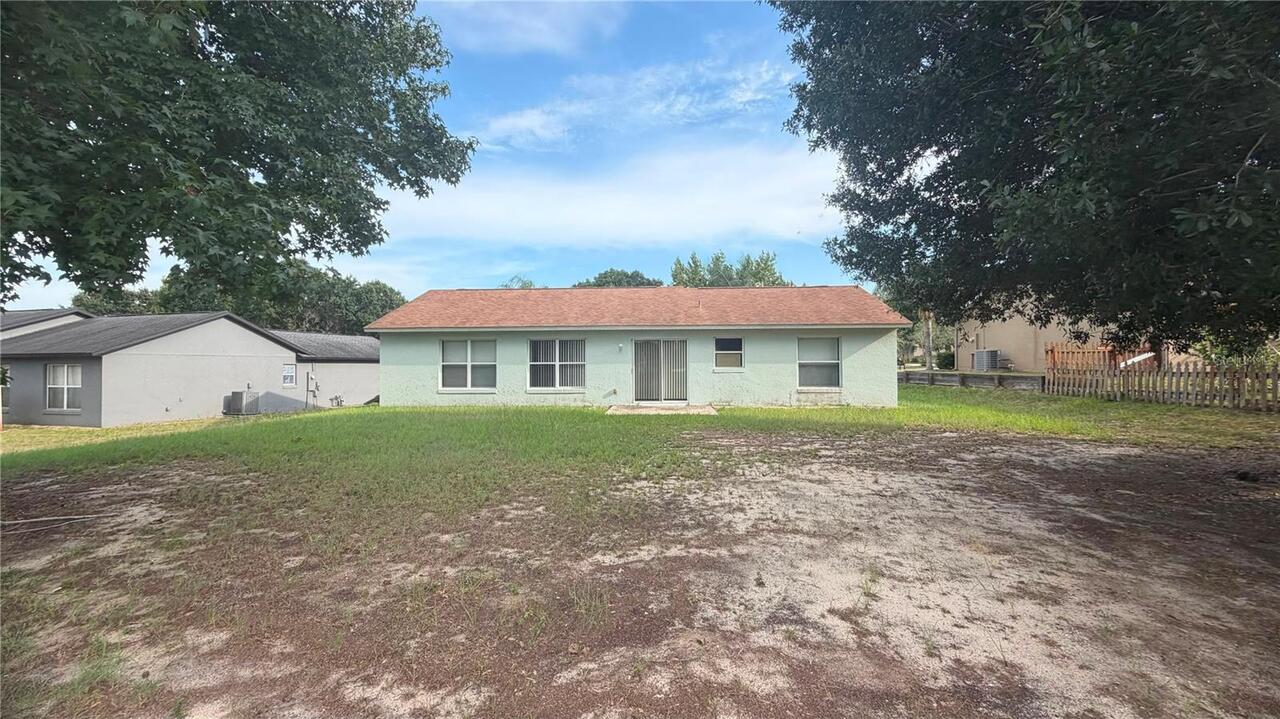 Listing Photo 29