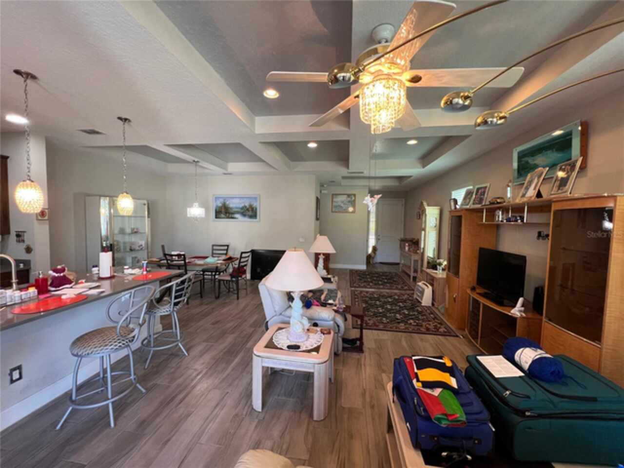 Listing Photo 7