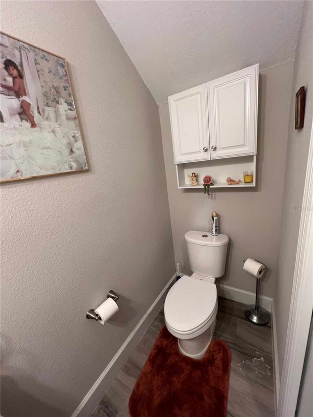 Listing Photo 8