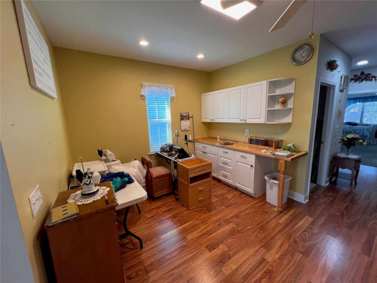 Listing Photo 12