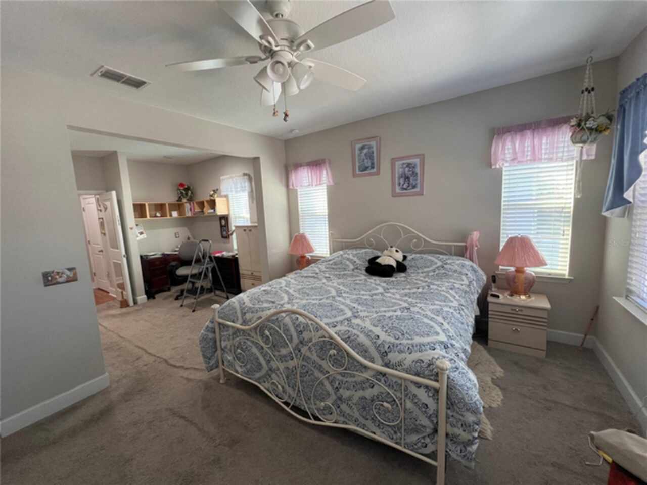 Listing Photo 14