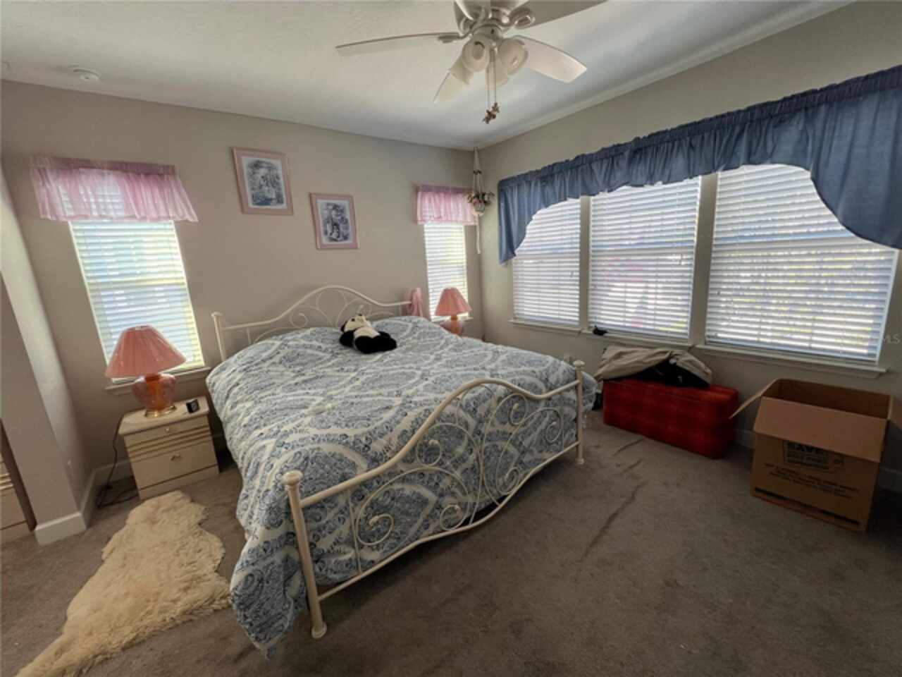 Listing Photo 15
