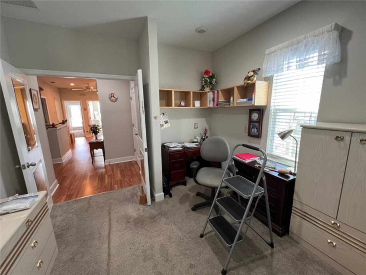 Listing Photo 16