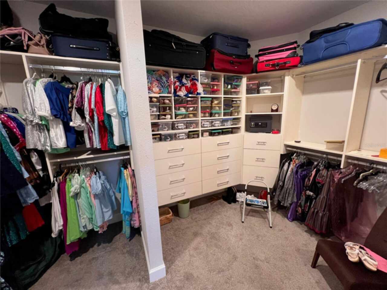 Listing Photo 22