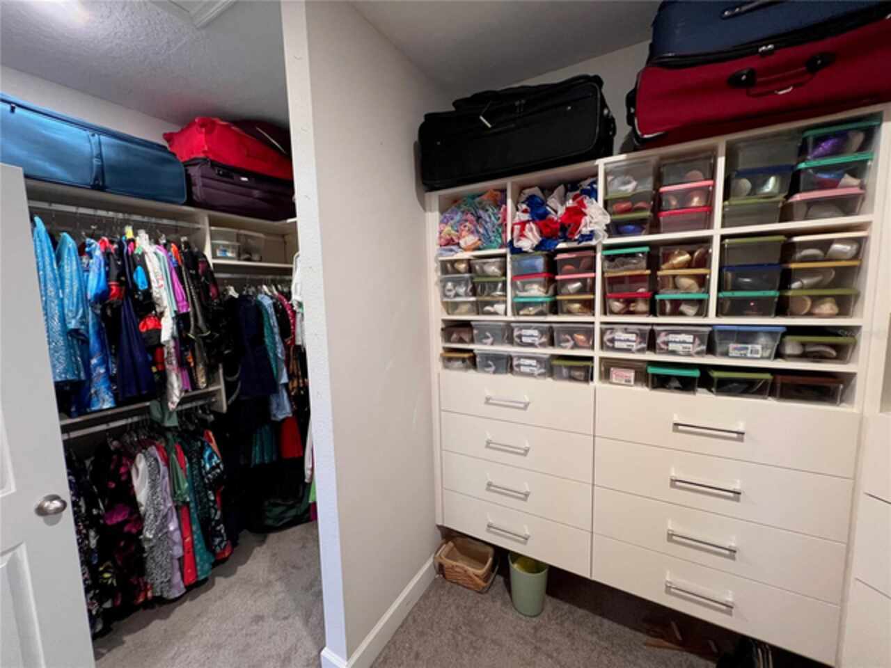 Listing Photo 23