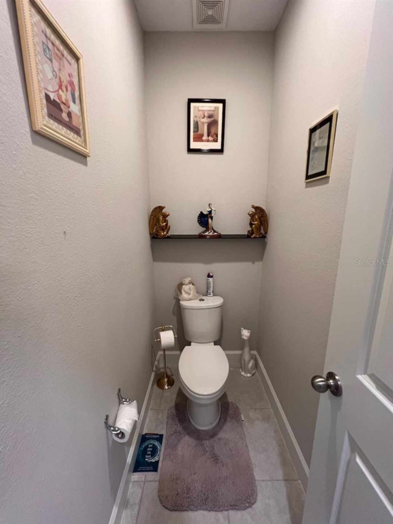 Listing Photo 25