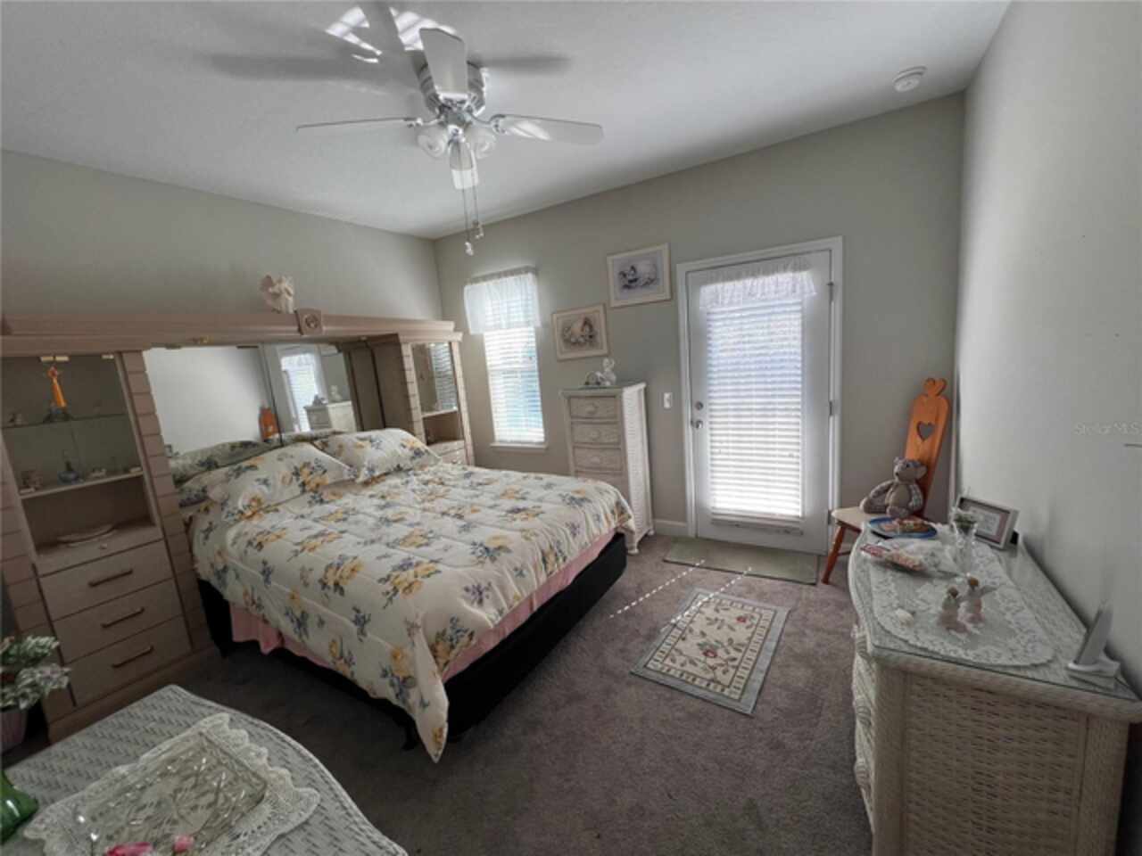 Listing Photo 27