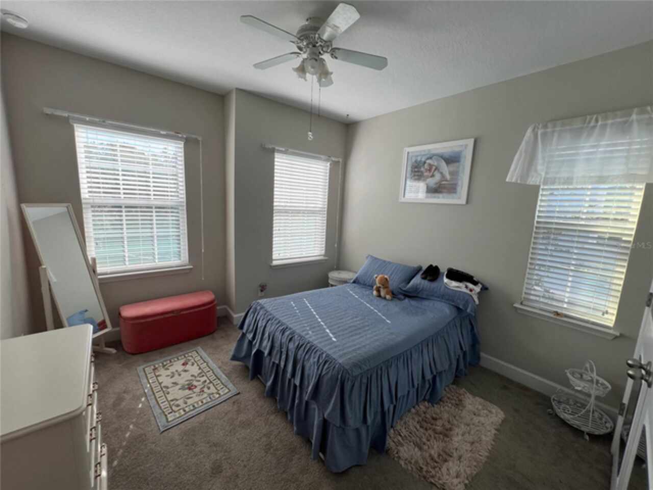 Listing Photo 28