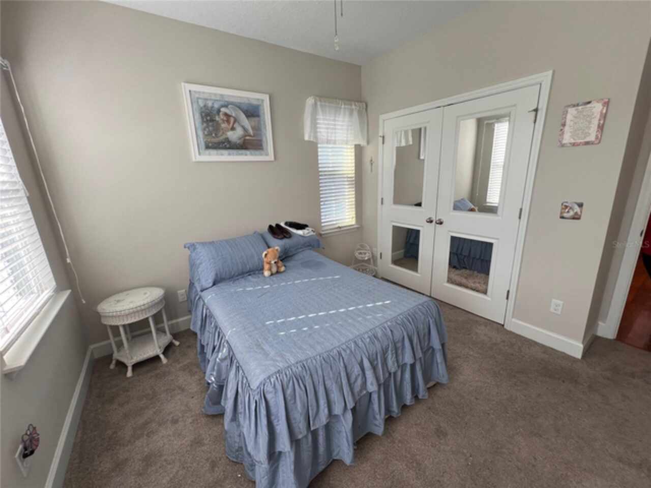 Listing Photo 29