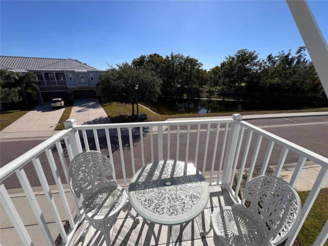 Listing Photo 31