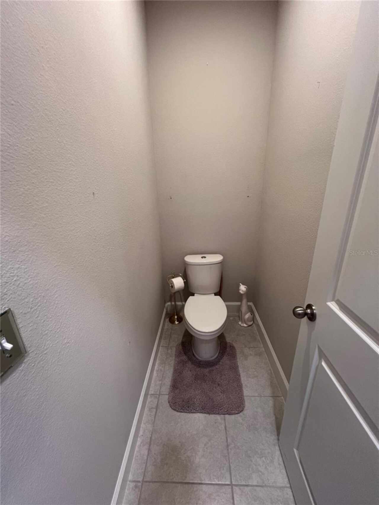 Listing Photo 35