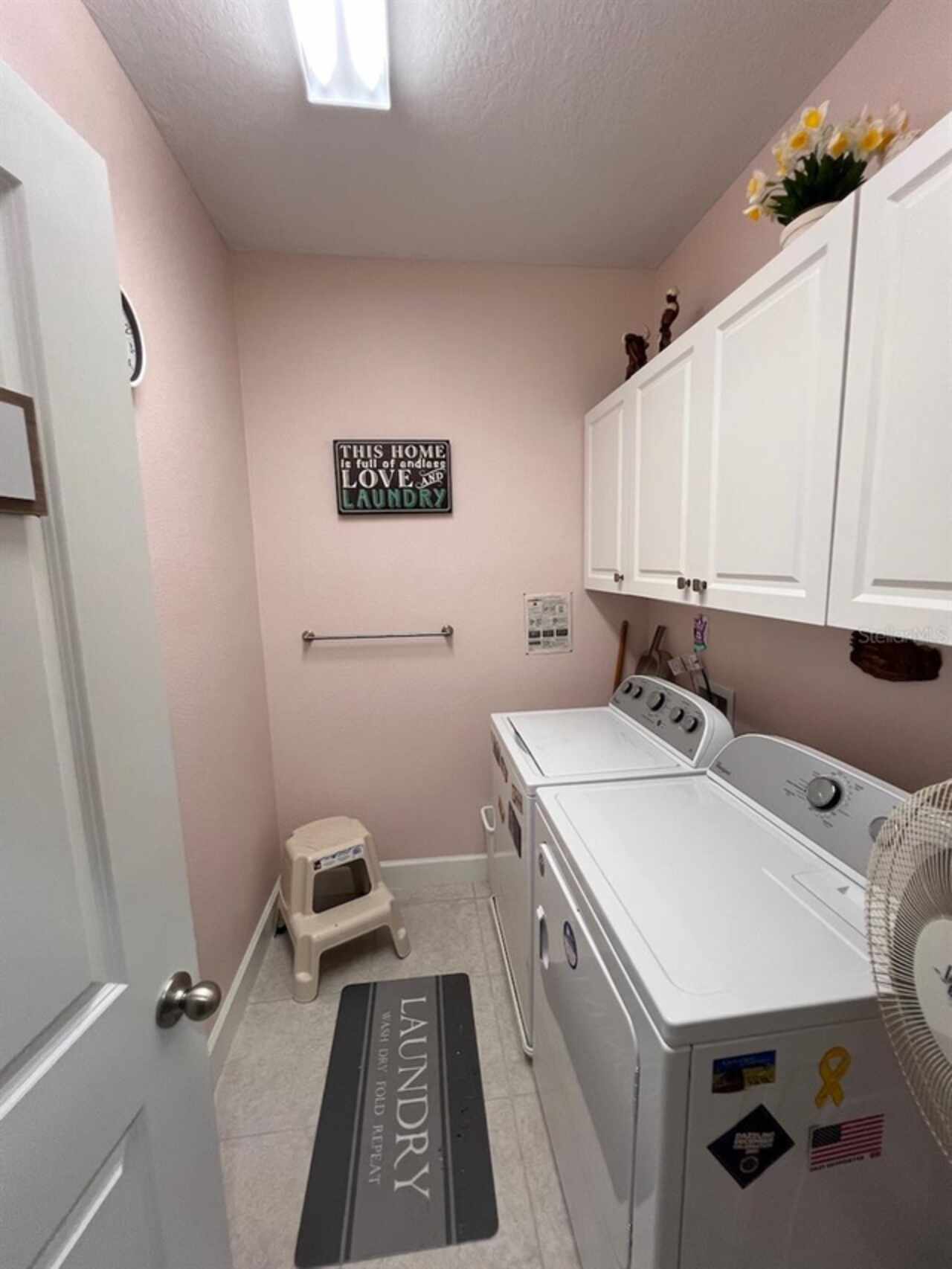 Listing Photo 37