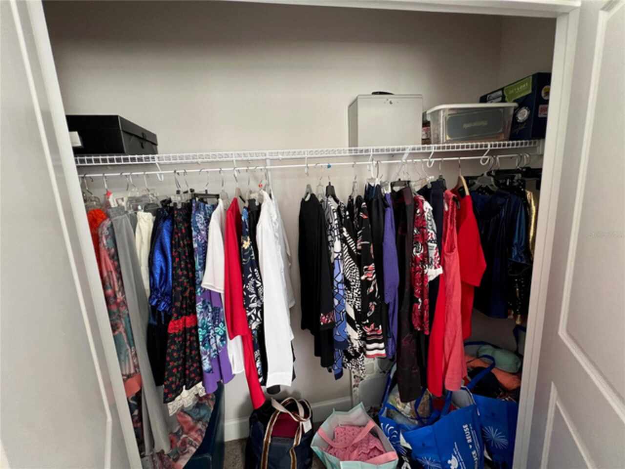 Listing Photo 38