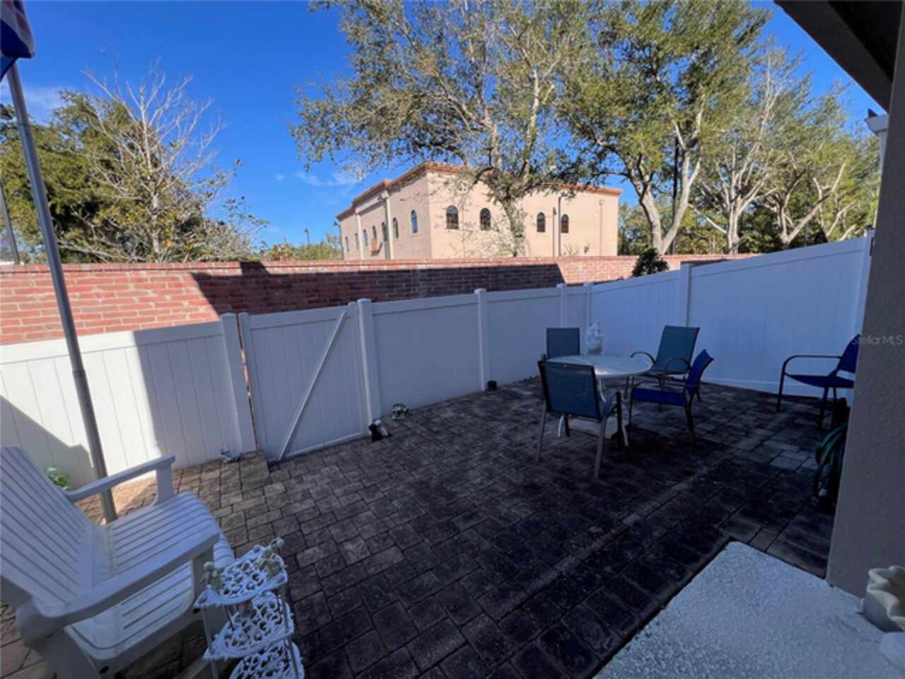 Listing Photo 40