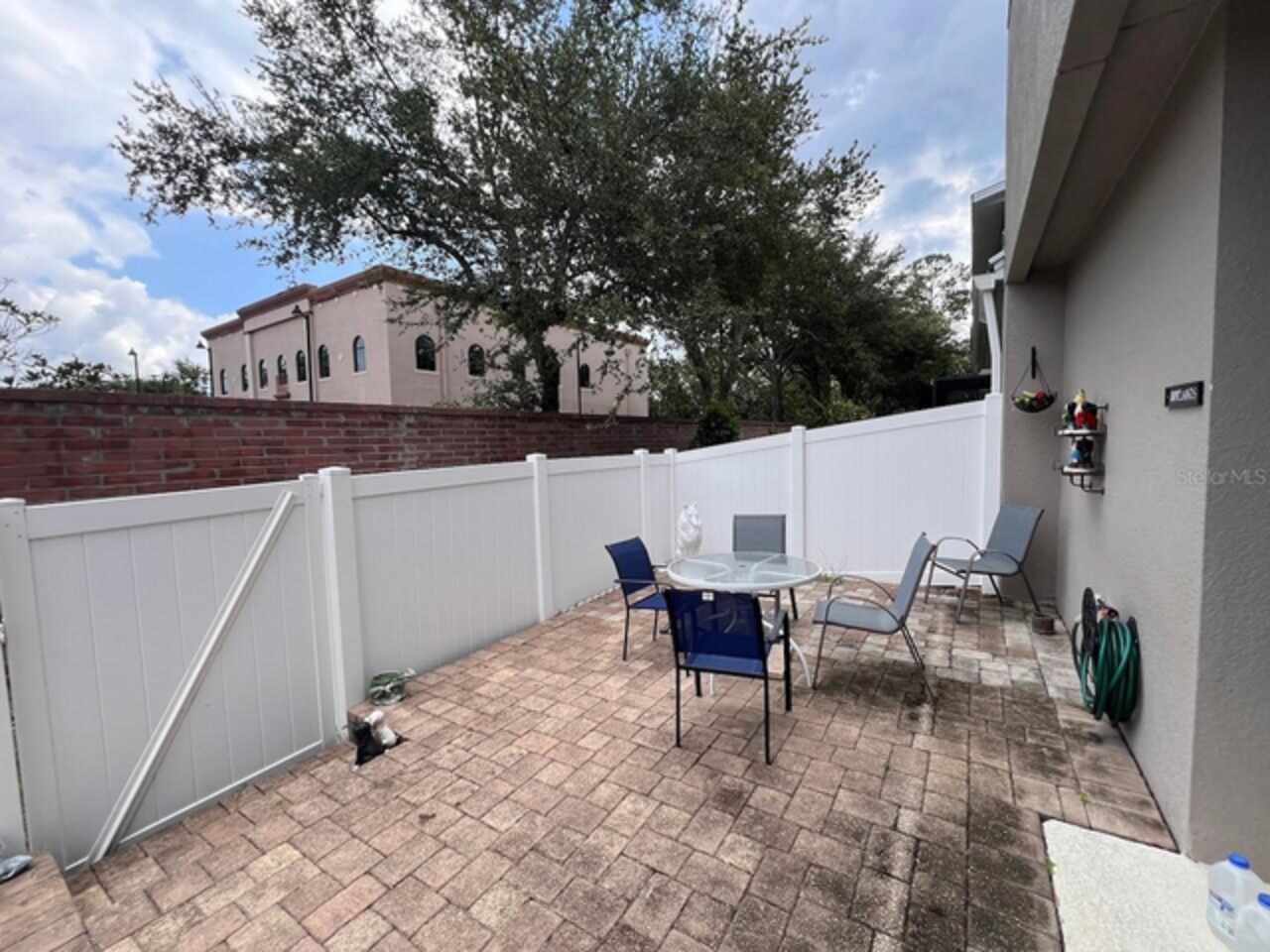Listing Photo 42