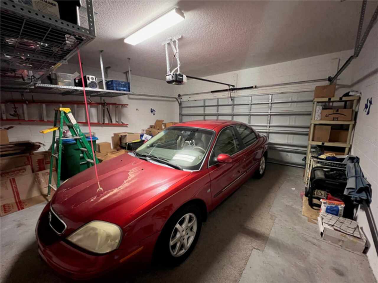 Listing Photo 43