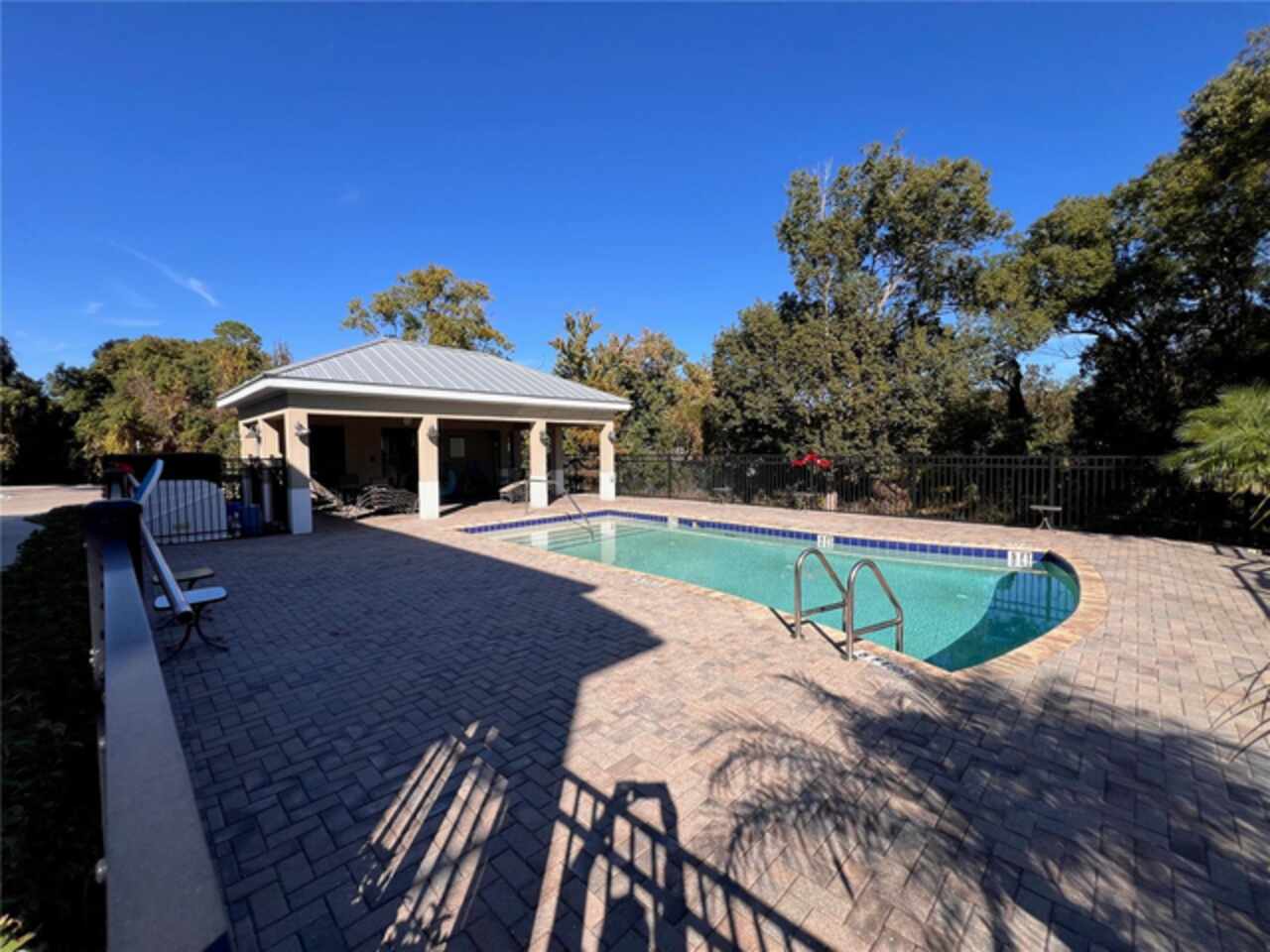 Listing Photo 45