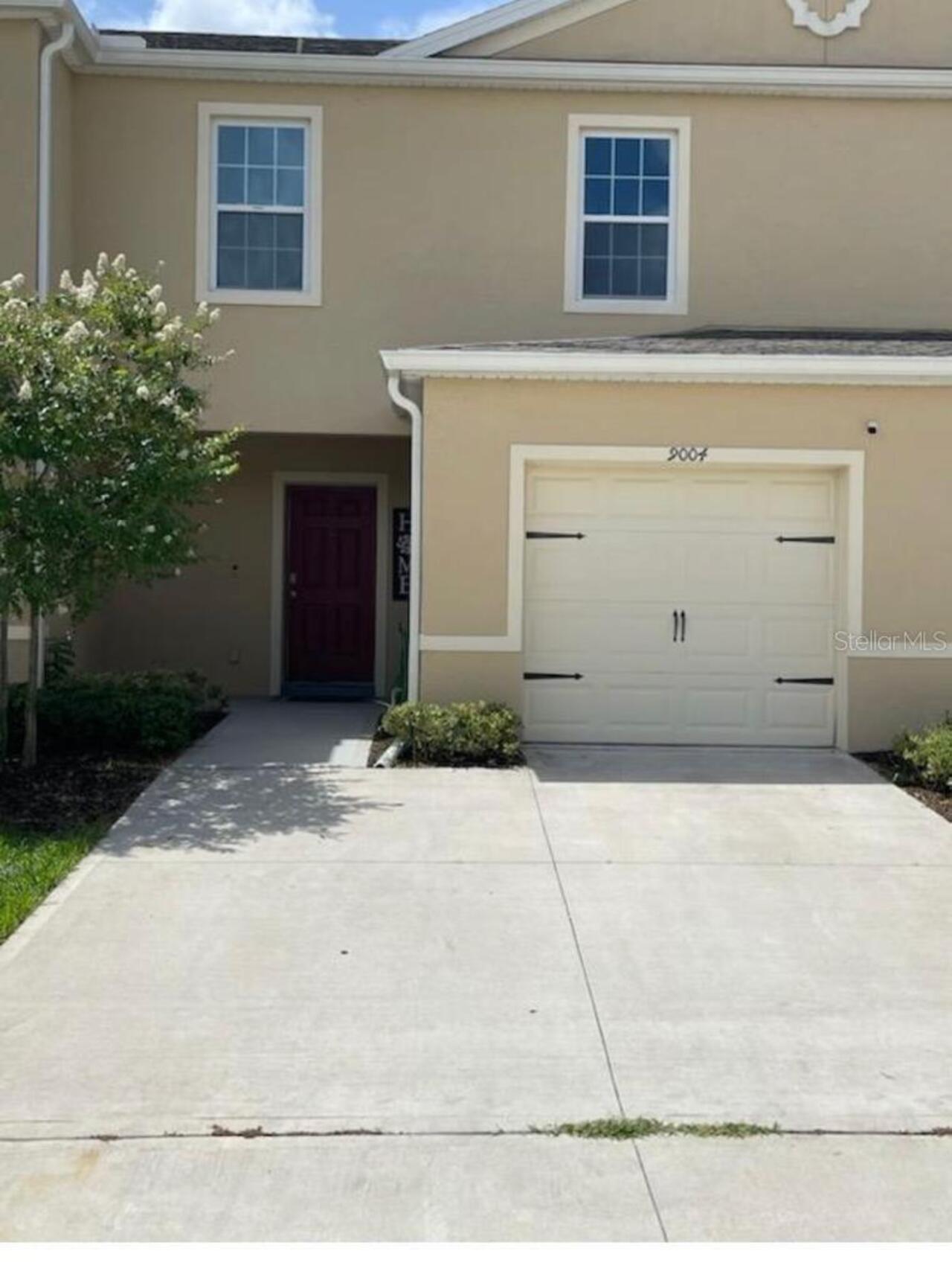 Kissimmee Real Estate