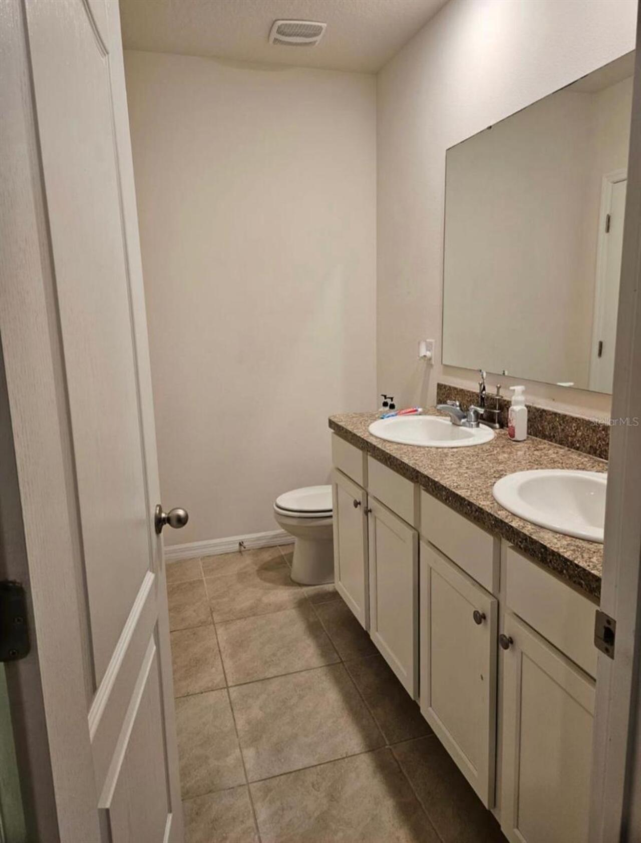 Listing Photo 7