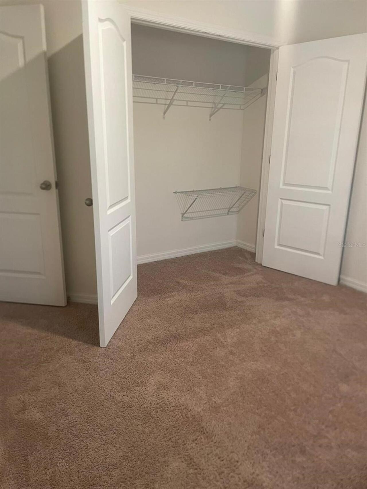 Listing Photo 13