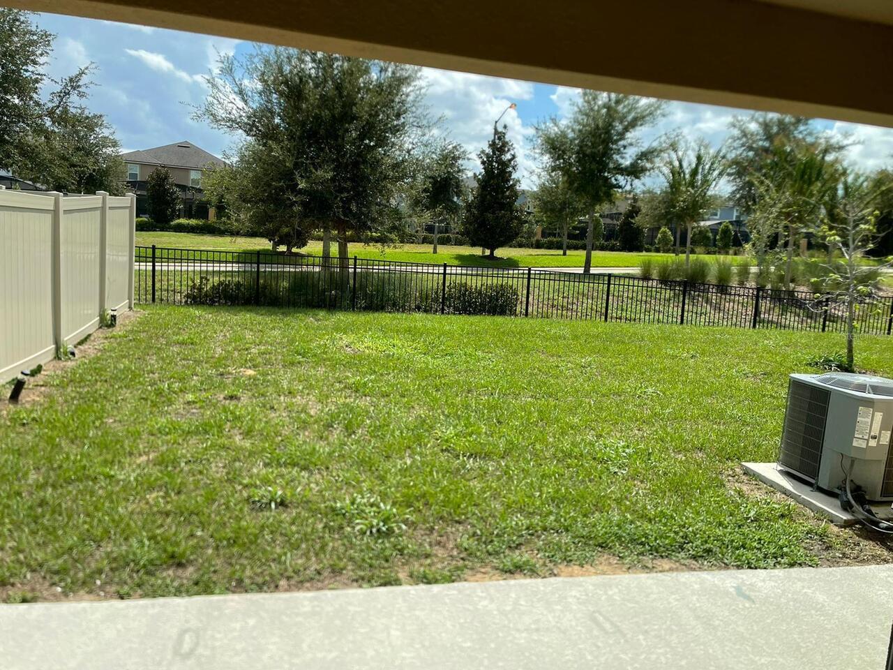 Listing Photo 17