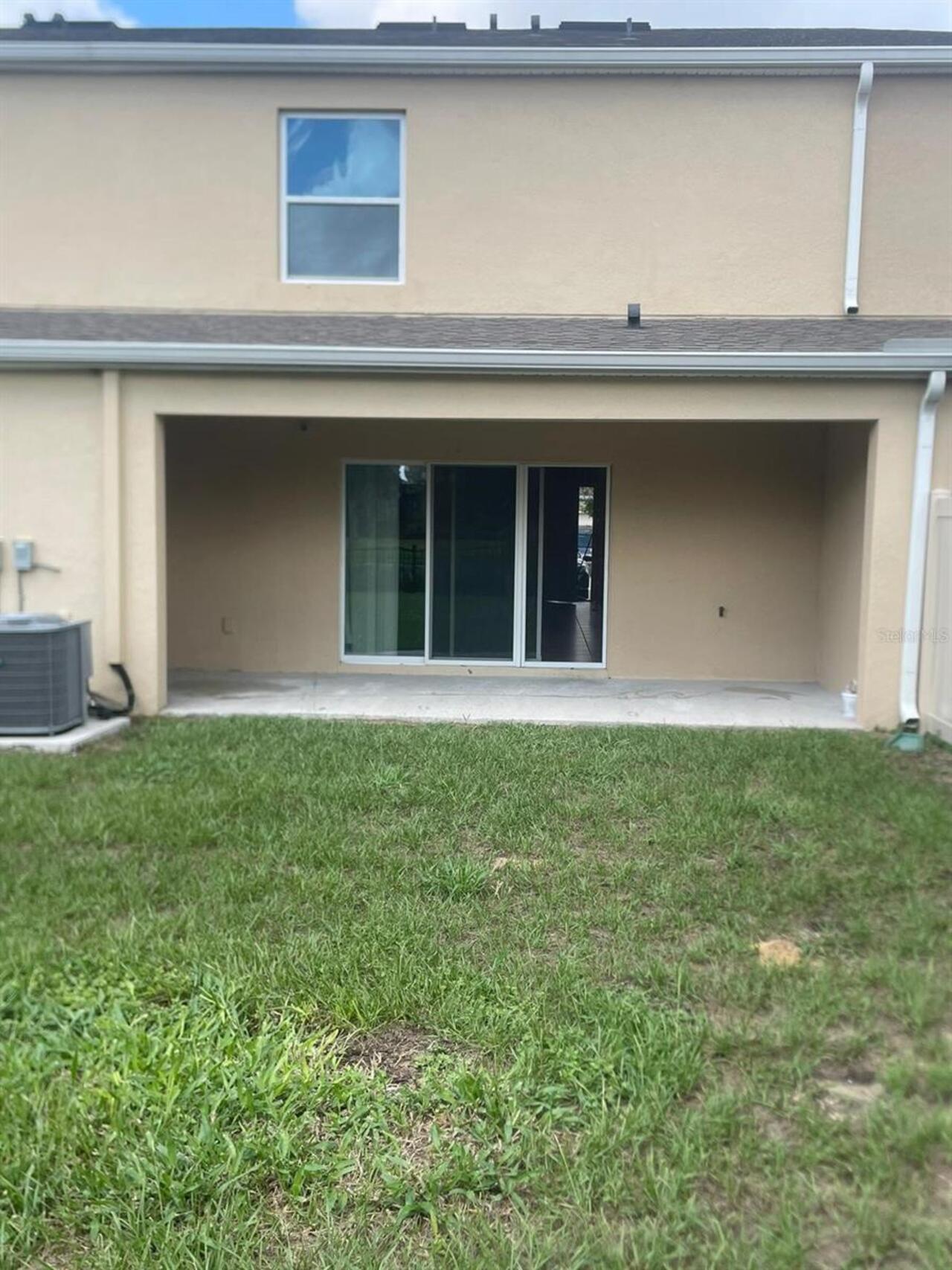 Listing Photo 18