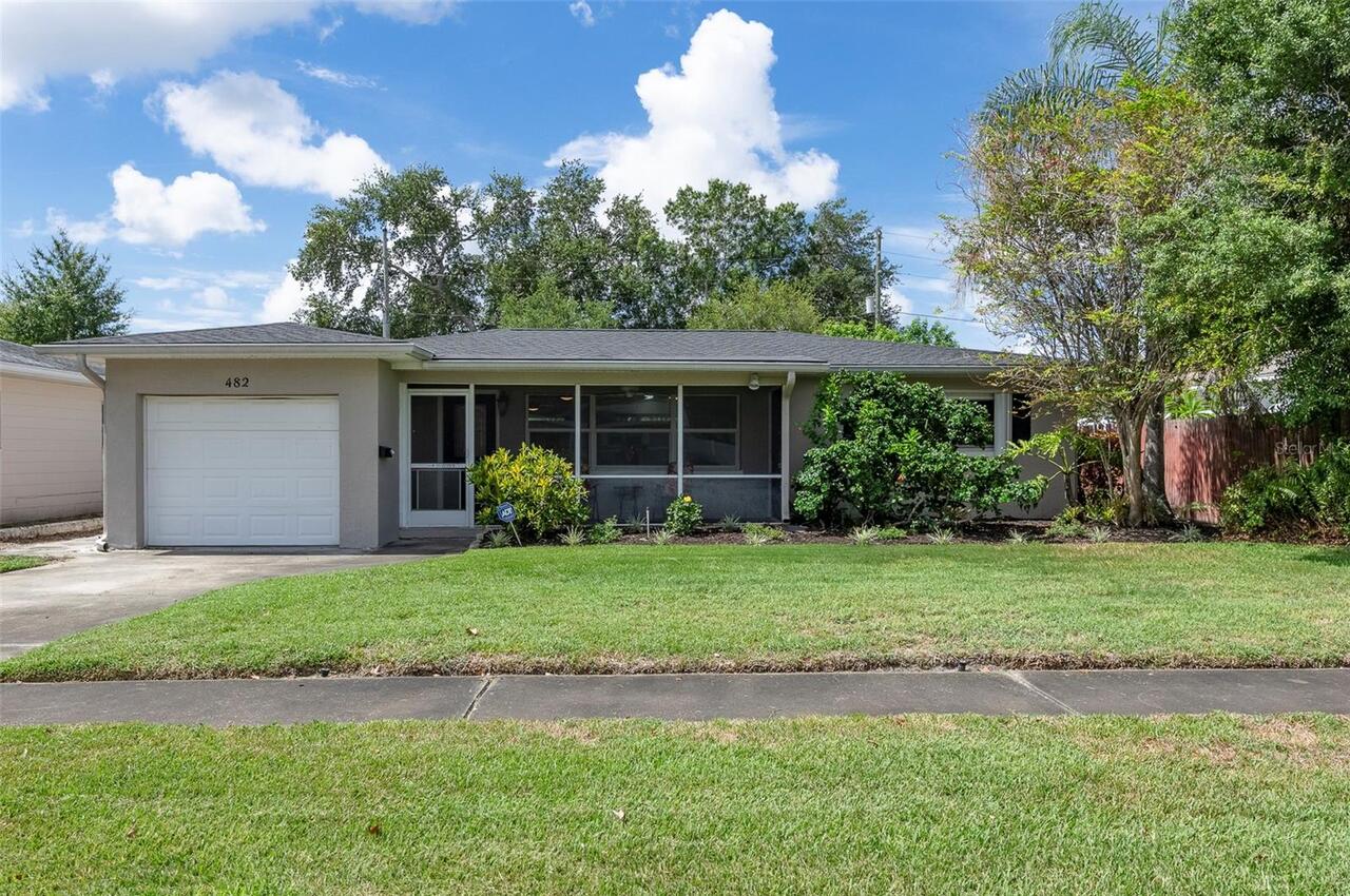 View Listing
