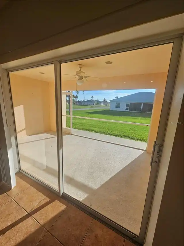 Listing Photo 10