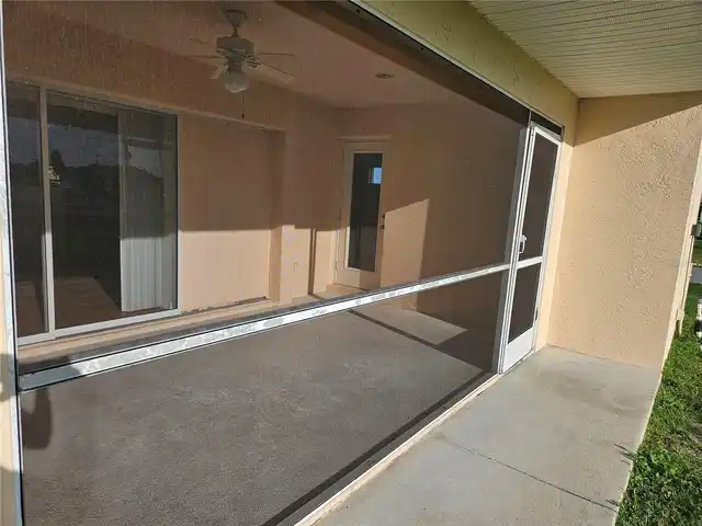 Listing Photo 20