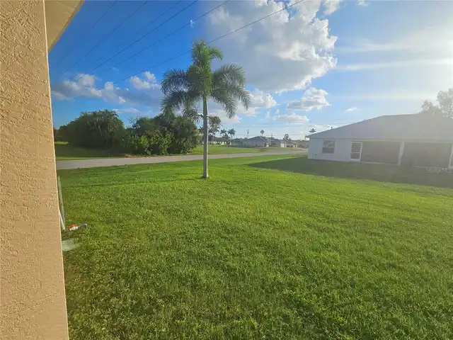 Listing Photo 22