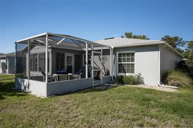 Listing Photo 41