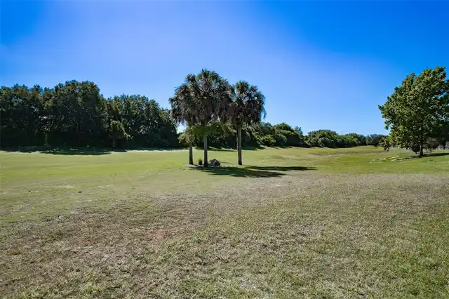 Listing Photo 43