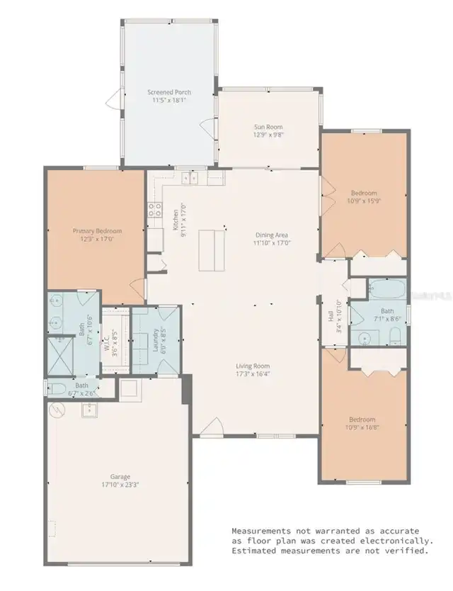 Listing Photo 53