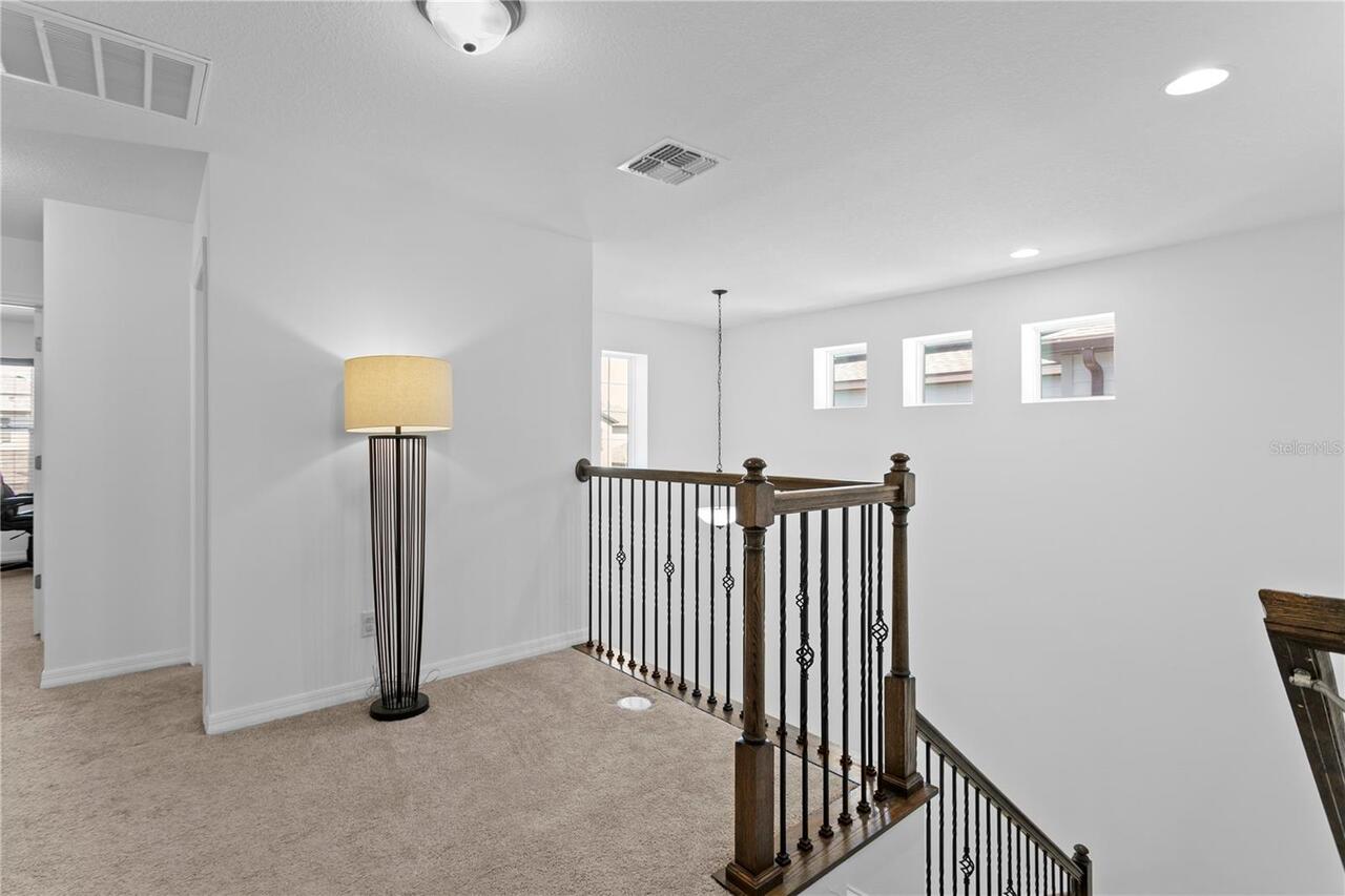 Listing Photo 20