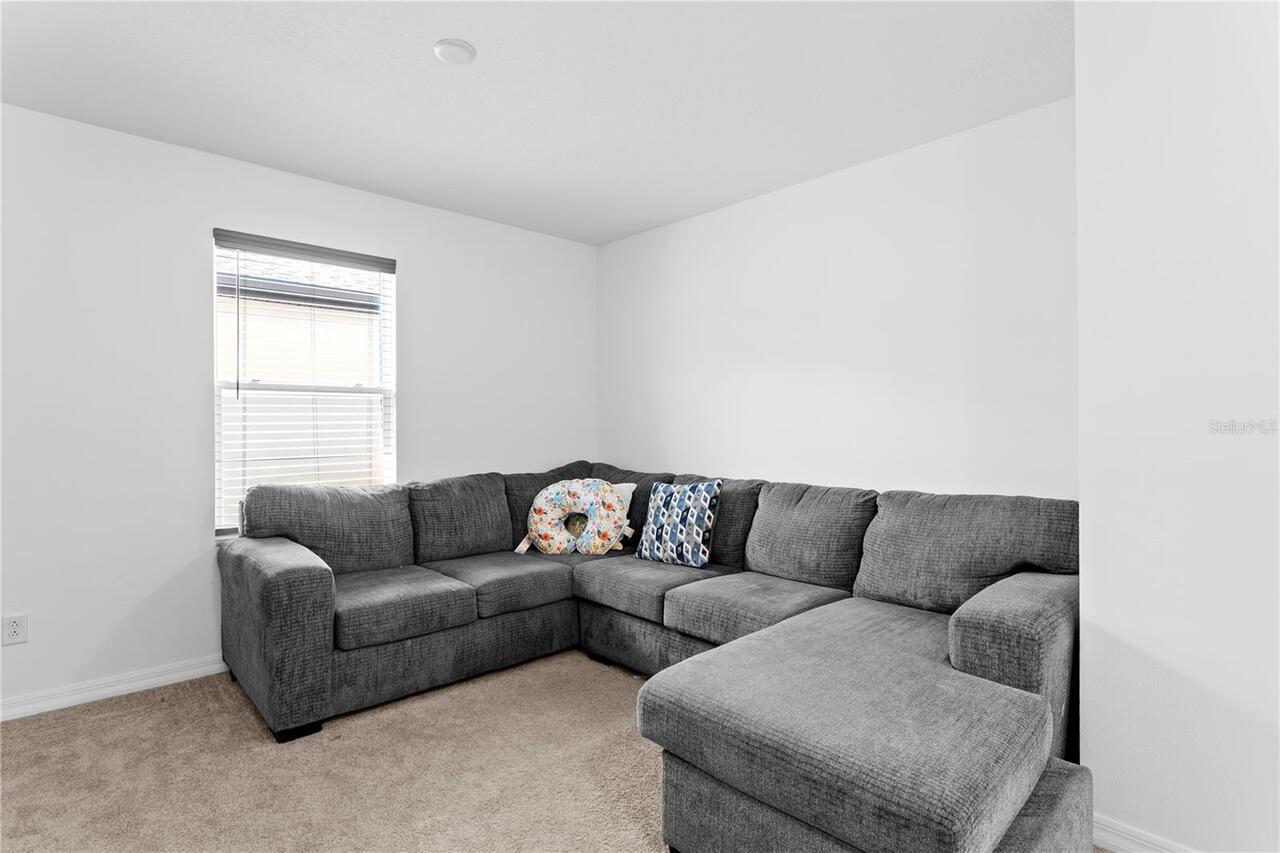 Listing Photo 22
