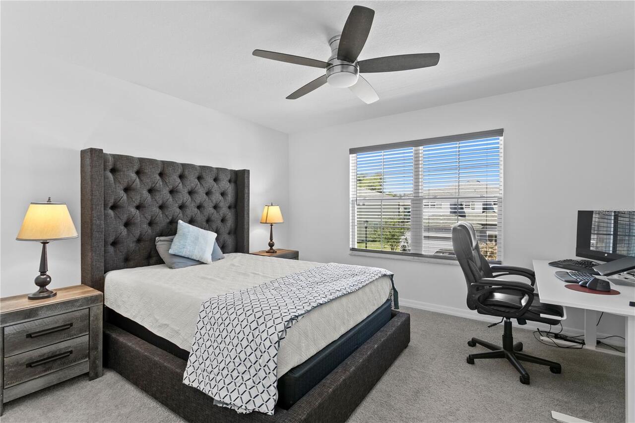 Listing Photo 32